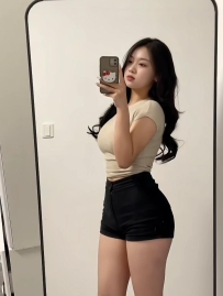 #今日約會福利立減2000  夢雪163/E+/48/23歲    甜美寶貝   青春活力