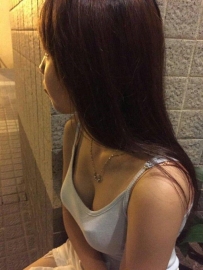 #臺南  豆芽 158.d.19.44  #第一天下海