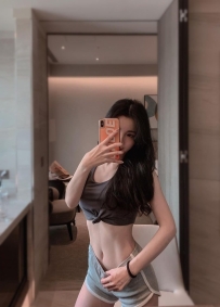 臺南可約｜倩倩 167cm.C奶.47kg.25歲