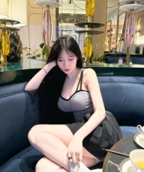 優娜 165.48.E.24歲  氣質 美腿 翹臀 大奶 前凸後翹