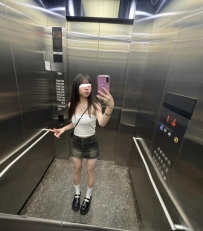 #高雄 ❤️小雅 158.46.D.24歲   花店妹妹 貼心小女友 現在可約