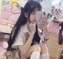 #台北  要不要這麼卡哇伊   19歲小萌妹...跟你 啪啪啪...