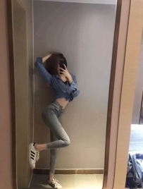 #台北可約  米琪琳 162 43 C 20歲    今天剛好有空 偷偷跑出來兼職