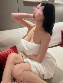 #美麗動人好身材任你把玩  ❤️-仙兒    166-26歲-E-48kg