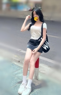 #台北  夢汐  164cmC奶21歲  #拉拉隊員 美腿氣質型