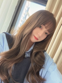 💫#北部限定｜大學氣質正妹登場  👩‍🎓小語 163／47／C／22歲