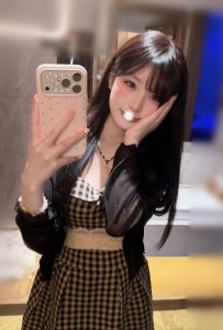 #高雄 娃娃 158cm.C奶.43kg.19歲 清純學生妹系列