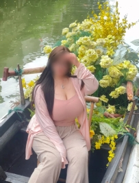 巨乳有人看過J奶嗎