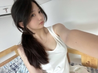 #私房菜  芊芊  160cmD奶21歲  新鮮茶 D奶嫩妹 外貌甜美