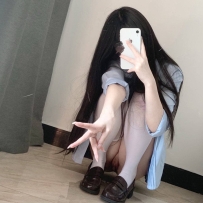 甜心 158cm-45kg-B奶-19歲  #可調教 妹妹會很聽哥哥的話