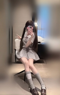 #少女求幫助   小星158cm 45kg C奶 19歲