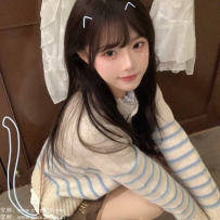 #台中 骨感甜美學生 眼神迷離就是在明示