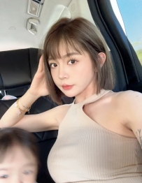 #台中 一節6000（買二送一） 秋月 164cm 50kg E杯 28歲 優雅高挑的氣質E杯熟女