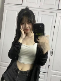 小萌   155  20歲   42  C  甜美可愛 純真笑容讓人著迷