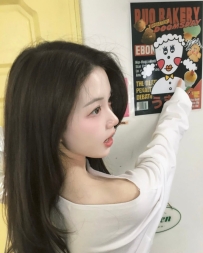 #臺中  欣欣 161.C.47kg.22歲  #文青學生妹 #氣質掛