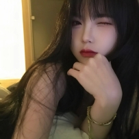 茶名：布布    條件：155cm  Dcup  42kg  19y  短期兼職學生妹