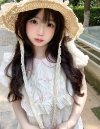 朵朵 158cm 45kg B+ 19歲  #學生妹推薦  家裡情況不是很好