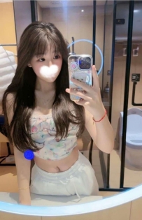 #彰化  月月 162cm.46kg.C奶.22歲   可可愛愛 惹人愛 身材外貌優