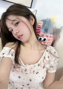 小嵐158/45/C/20歲  #全程無套  #玄奘大學 #小隻輕盈