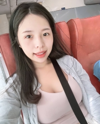 【高雄】卡卡 158.D+.46.24歲  單節7000  兩節12000  三節17000