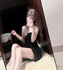 婷婷/167/48/D/22y  性感白皙大長腿 身材高挑  服務：親吻、LG、共浴、乳頭舔吸