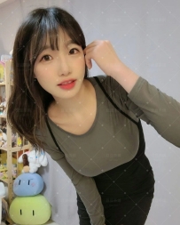 夢夢 165.48.D.24歲  身材火辣指數120%‼️