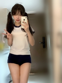 #高雄  #在校生 #制服控必收 #小隻馬好操