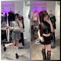 #台北 #嬌小 妮妮 21歲 160cm 42kg