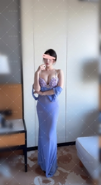 #新竹 魅姐 170cm-50kg-F奶-30歲 高挑性感人妻！