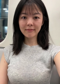 💋 怡萱｜28歲｜#行政助理 💃｜162cm / 48kg / C cup