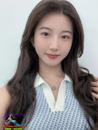 😘馨馨😘  168cm | 47kg |C奶|28歲