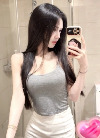 #台南  雪兒 167.44.D .23歲  奶大腰細 皮膚白嫩緊實 翹臀