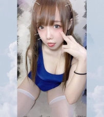#台北  婭楠 158.E.45.24歲  卡哇伊嫩妹報班！目前開放試車中！