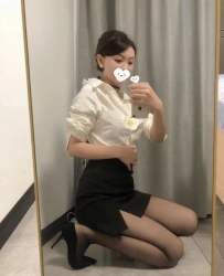 #臺南    ❤️kk 168.47kg.C+.26歲