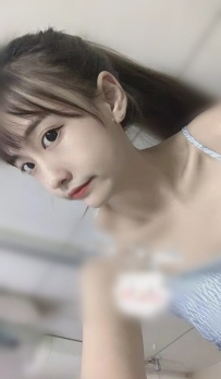 小夏  157cm.42kg.C 奶.20歲  #台中8000 一節  兩節14000 三節18000