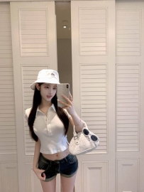 恩喜 | 165.C.46.21歲    超正壞學生一枚！