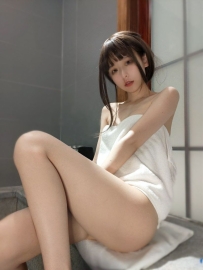 #臺北 嘻嘻 162cm Dcup 45kg 22歲 甜美鄰家女孩，可愛笑容超擄獲人心！