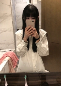 #臺北  沁純 158cm.45kg.C奶.19歲  #嬌小玲瓏 肉體緊實 酥胸飽滿 粉嫩