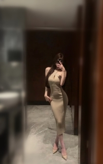 #臺北 可欣 170cm/49kg/Dcup/25歲 靚麗模特兼職 主動服務熱情 又大尺度
