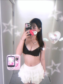 #臺北  🎀 優琪 164cm.D奶.45kg.25歲  👍 大長腿 饑渴性欲強 淫蕩OL