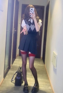 💓關關 155 18歲 43kg B  💓資訊  超級幼齒 很好飽 聲音可愛