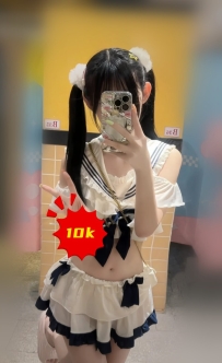 #高雄可約  春露 160/42kg/B+/19歲    #清純甜美可愛 有女友FU