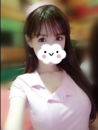 叮噹   163cm  46kg  E+奶   #婦產科助理醫生