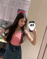 臺中 l  媛媛 159cm.C奶.21歲 l 可愛鄰家女孩