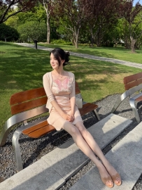 芝芝 166.D.28歲.47kg    #私房菜推薦