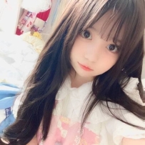 #臺北  蝶兒 155cm.B.44.18歲  #精緻蘿莉臉 娃娃音嗲嗲的很會撒嬌
