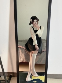 小只可愛  嬌小的類型哦     服務非常熱情哦 很粉嫩