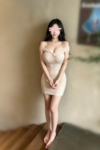 #台南 明琳 164cm-48kg-F奶-25歲  「超騷」正妹