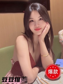 台中 l 艾莎氣質小姐姐 l  口爆吃精 l 尺度開放 技術佳