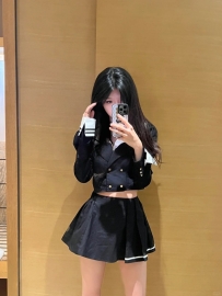 台中可約 小麗 159cm.C奶.45kg.20歲  #青春肉體 學生妹 鮑魚水多